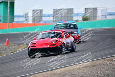 media/May-04-2025-Lucky Dog Racing (Sun) [[21629467aa]]/Turn 4 (10-1045am)/Front/
